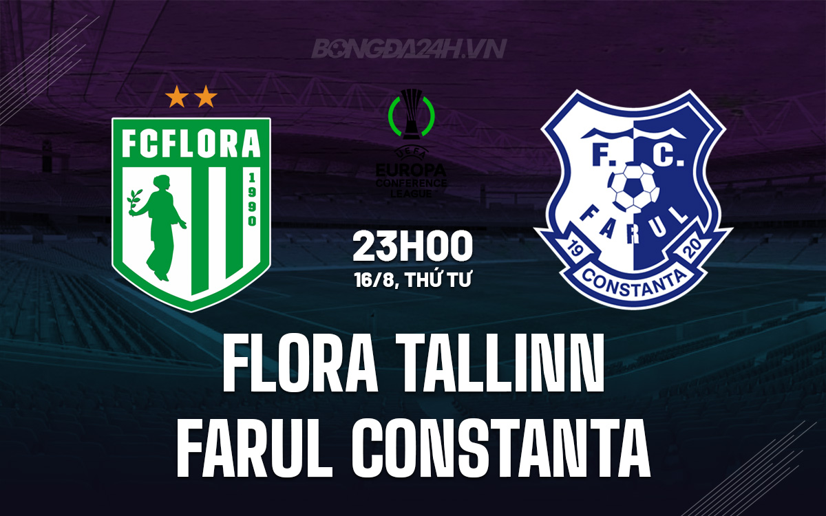 Soi-Keo-Flora-Tallinn-vs-Farul-Constanta-Conference-League