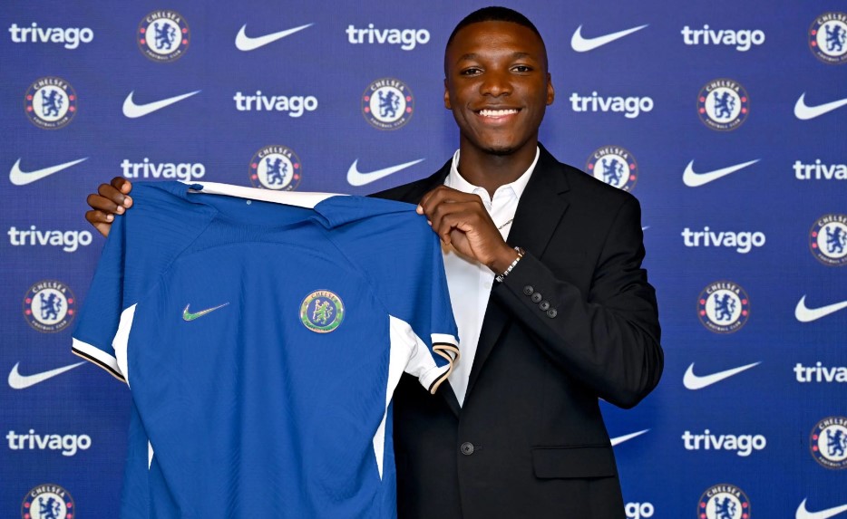 mu-milan-caicedo-chelsea