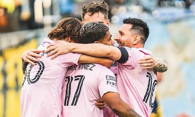 messi-ghi-ban-jpeg-1692148333-3802-1692148409 messi-ghi-ban-jpeg-1692148333-3802-1692148409