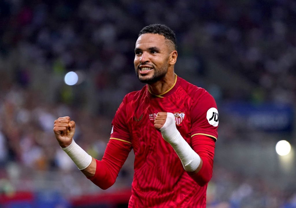 man city vs sevilla 1