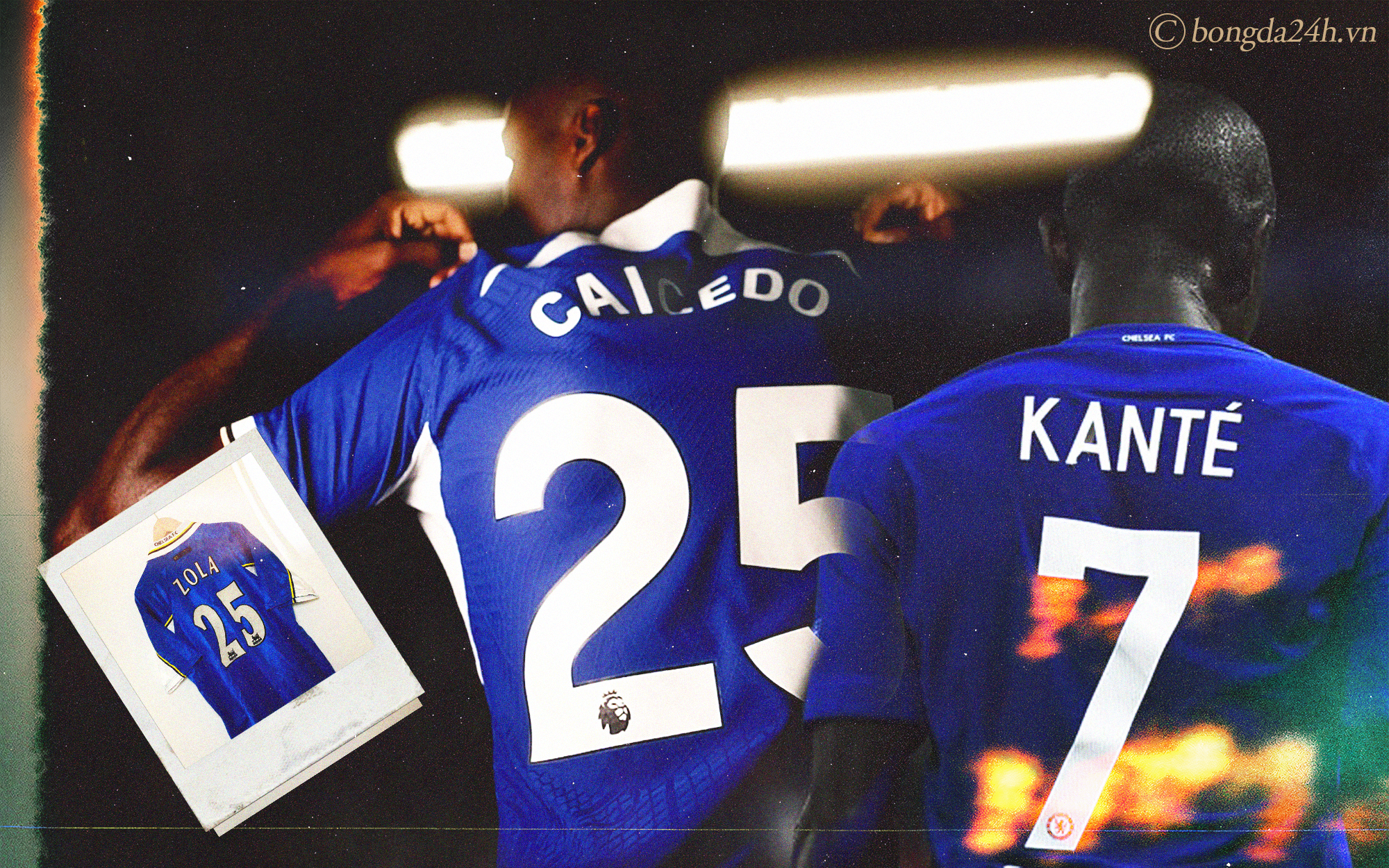 366349883_817901273044786_5162879537374245248_n