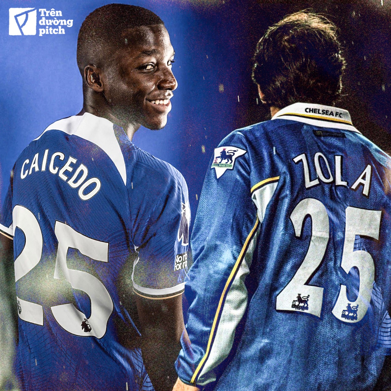 366741755_606127378367355_1108588124788177105_n