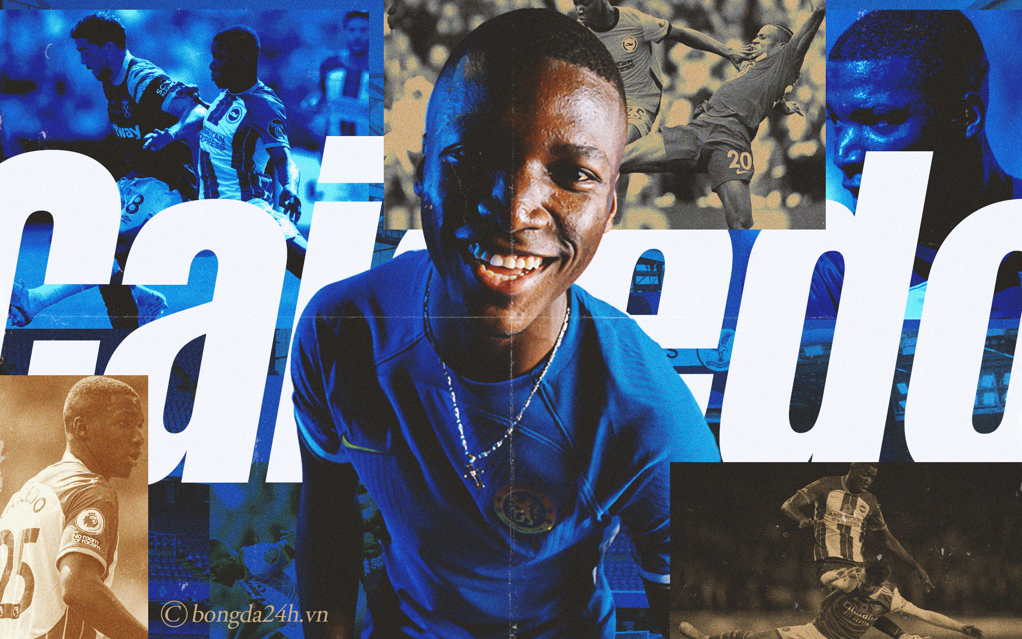 366753229_9898939990177483_4529096812064706310_n 366753229_9898939990177483_4529096812064706310_n