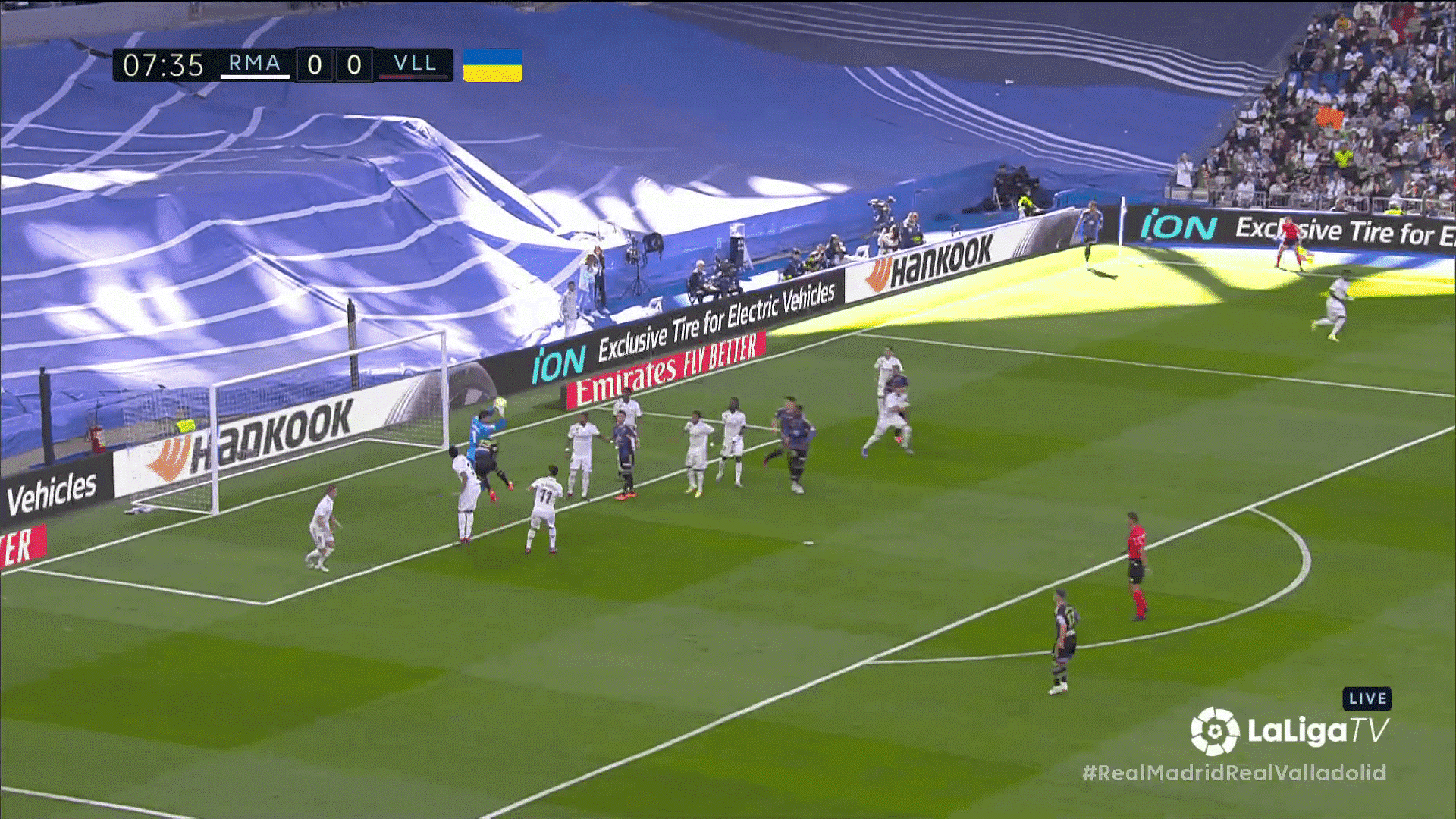 Liệu Kepa Arrizabalaga có phải là sự thay thế lí tưởng cho Thibaut Courtois 9 Liệu Kepa Arrizabalaga có phải là sự thay thế lí tưởng cho Thibaut Courtois 9