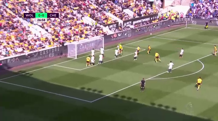 Liệu Kepa Arrizabalaga có phải là sự thay thế lí tưởng cho Thibaut Courtois 11 Liệu Kepa Arrizabalaga có phải là sự thay thế lí tưởng cho Thibaut Courtois 11