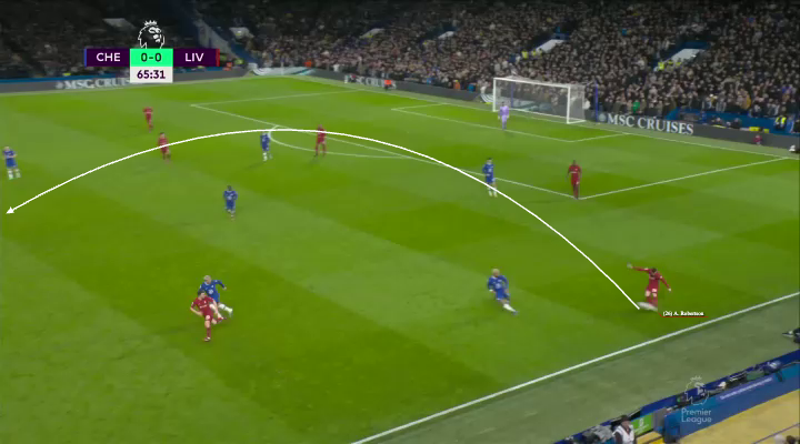 Liệu Kepa Arrizabalaga có phải là sự thay thế lí tưởng cho Thibaut Courtois 14 Liệu Kepa Arrizabalaga có phải là sự thay thế lí tưởng cho Thibaut Courtois 14