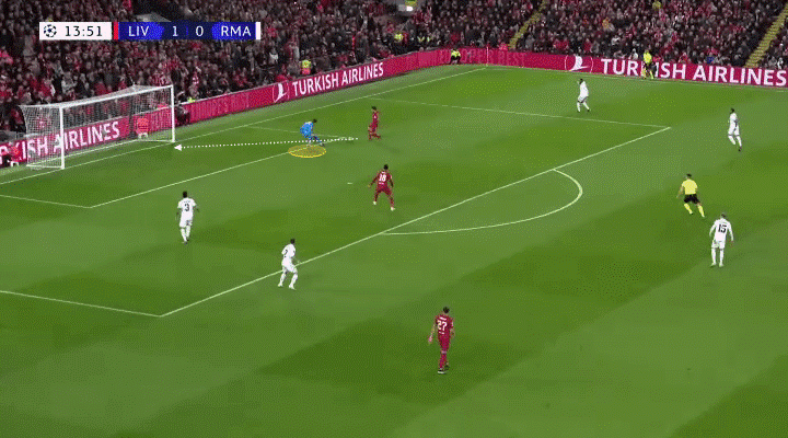 Liệu Kepa Arrizabalaga có phải là sự thay thế lí tưởng cho Thibaut Courtois 18 Liệu Kepa Arrizabalaga có phải là sự thay thế lí tưởng cho Thibaut Courtois 18