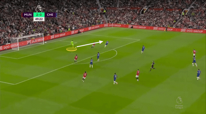 Liệu Kepa Arrizabalaga có phải là sự thay thế lí tưởng cho Thibaut Courtois 2 Liệu Kepa Arrizabalaga có phải là sự thay thế lí tưởng cho Thibaut Courtois 2