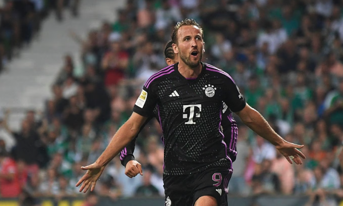 screenshot-2023-08-19-at-05-36-9329-4226-1692398295