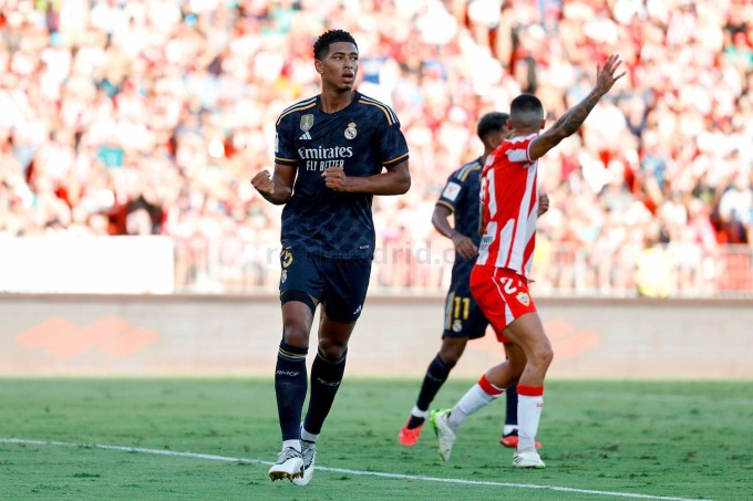 Bell-1-jpeg-1780-1692487136 Bell-1-jpeg-1780-1692487136