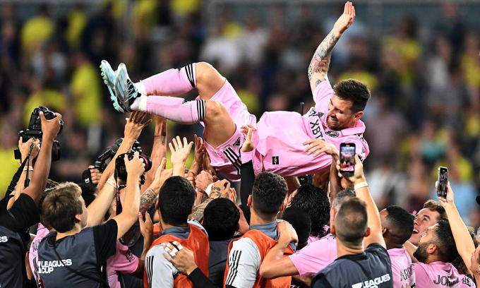 screenshot-2023-08-20-at-10-53-6882-1805-1692503713 screenshot-2023-08-20-at-10-53-6882-1805-1692503713