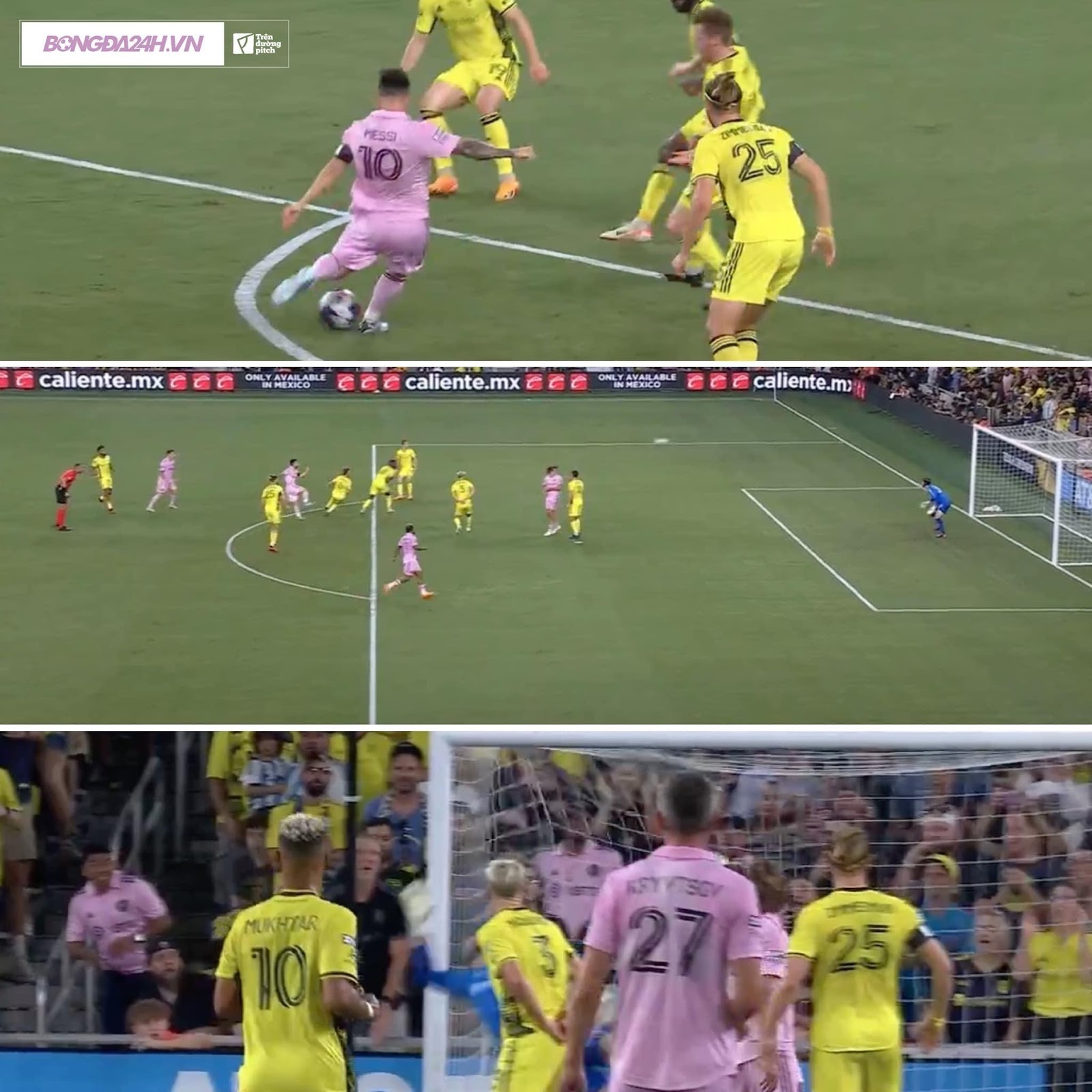 Leo Messi tung hoành trên đất Mỹ Dưỡng già kiểu không dưỡng già 1 Leo Messi tung hoành trên đất Mỹ Dưỡng già kiểu không dưỡng già 1