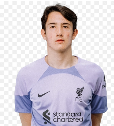 Marcelo Pitaluga