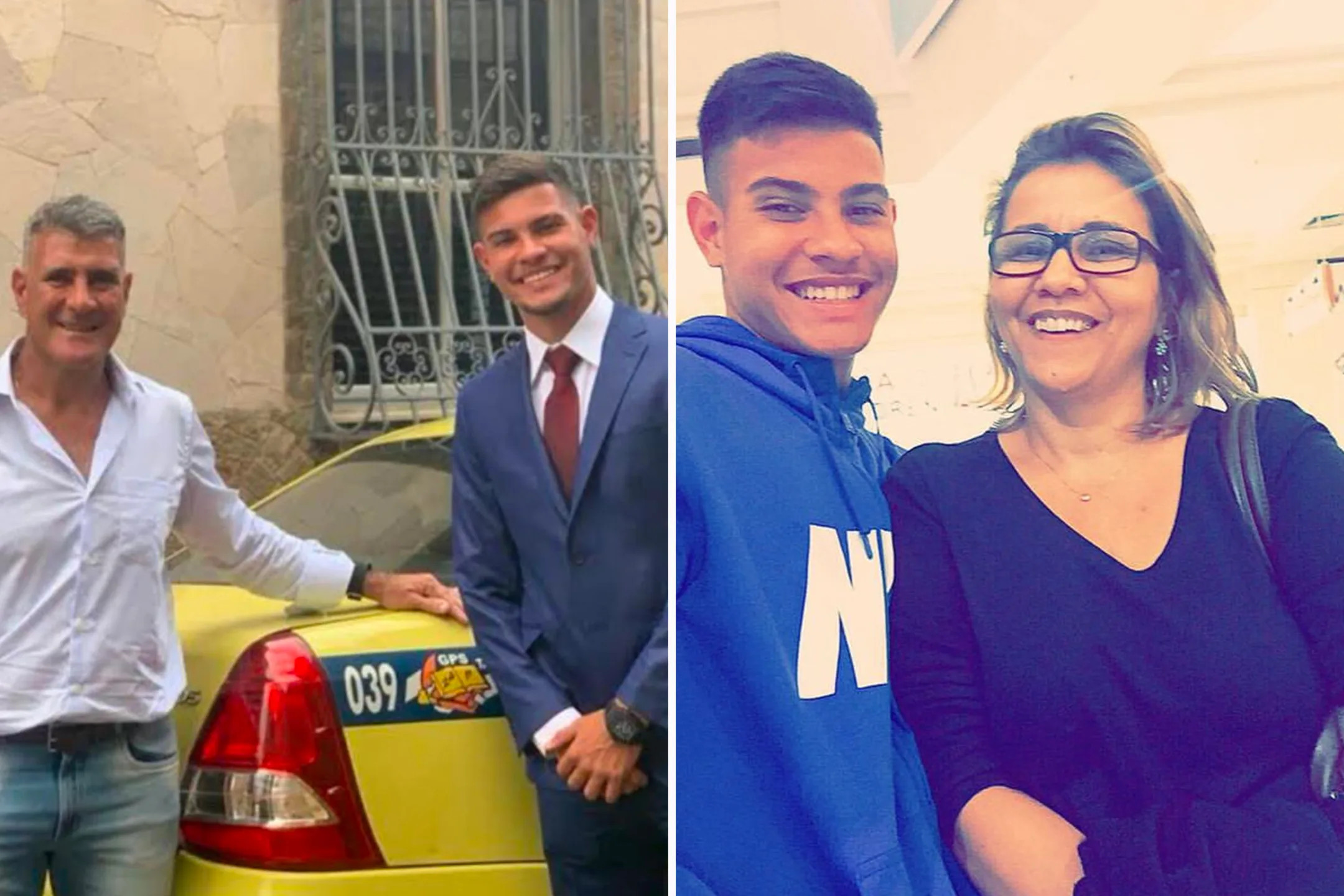 Bruno Guimares Con số là thứ có thể kể câu chuyện đẹp hơn cả lời nói 3