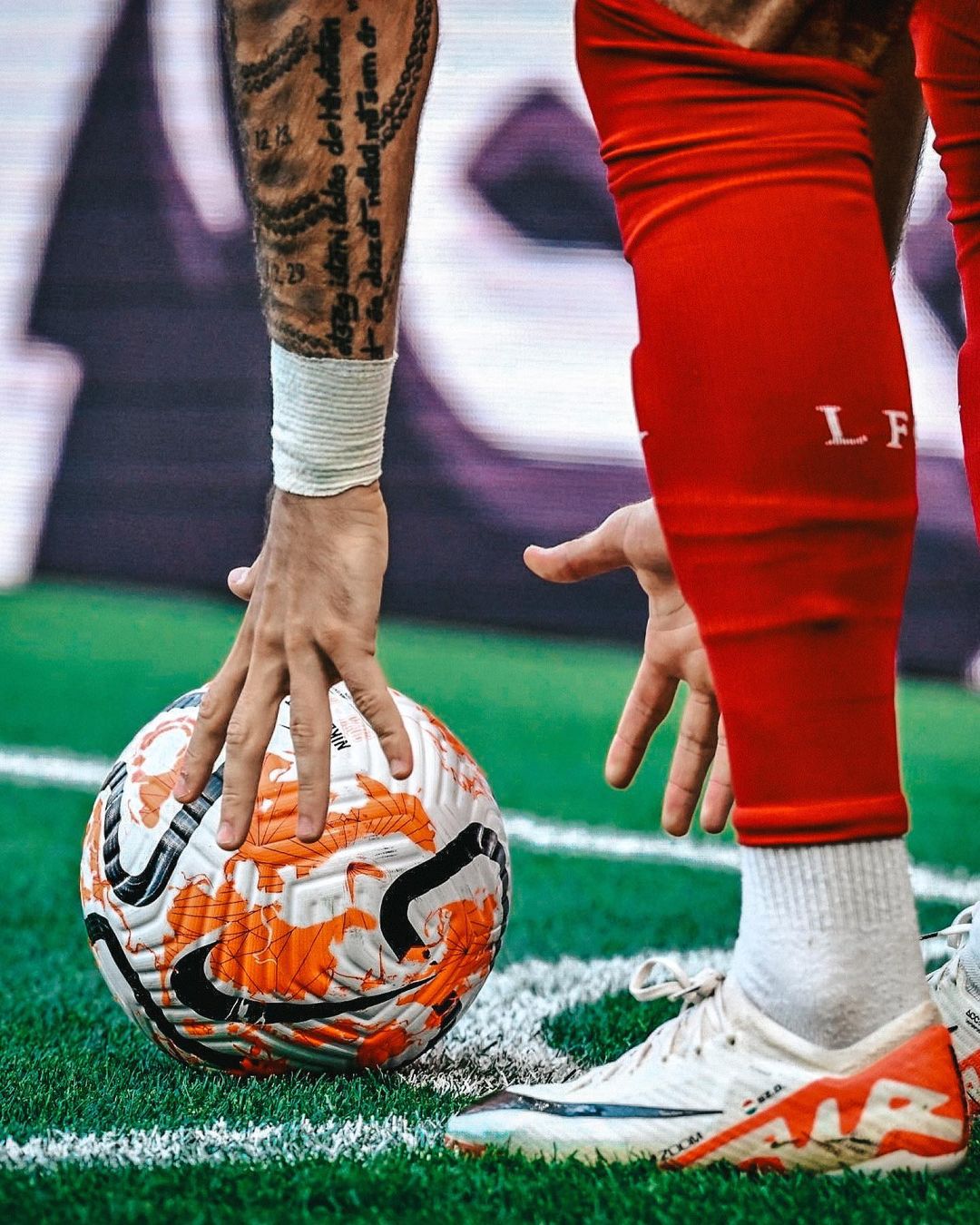 368563147_1042233850467218_4006460679658385610_n 368563147_1042233850467218_4006460679658385610_n