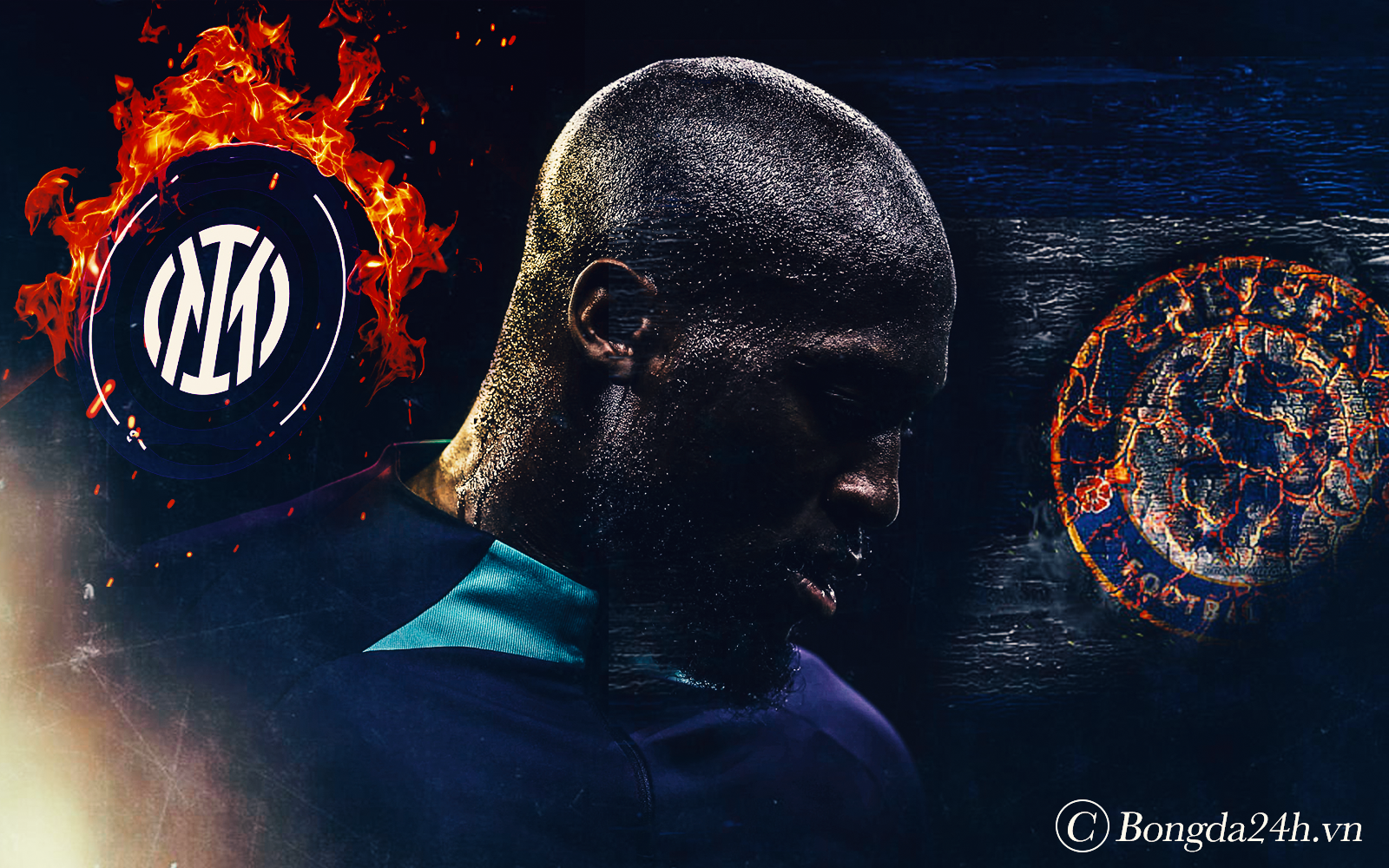 369035143_585075630492129_7522284866977462952_n 369035143_585075630492129_7522284866977462952_n