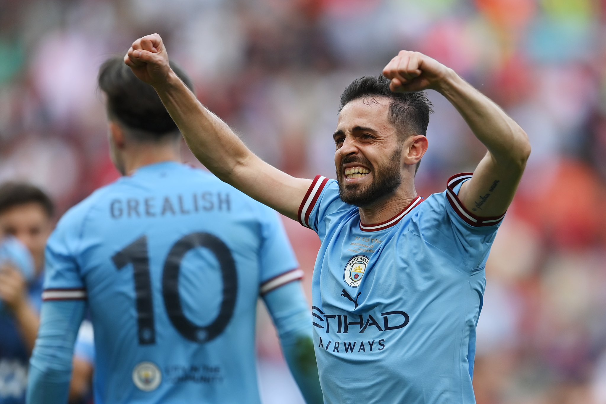CHÍNH THỨC Man City trói chân thành công Bernardo Silva 1 CHÍNH THỨC Man City trói chân thành công Bernardo Silva 1