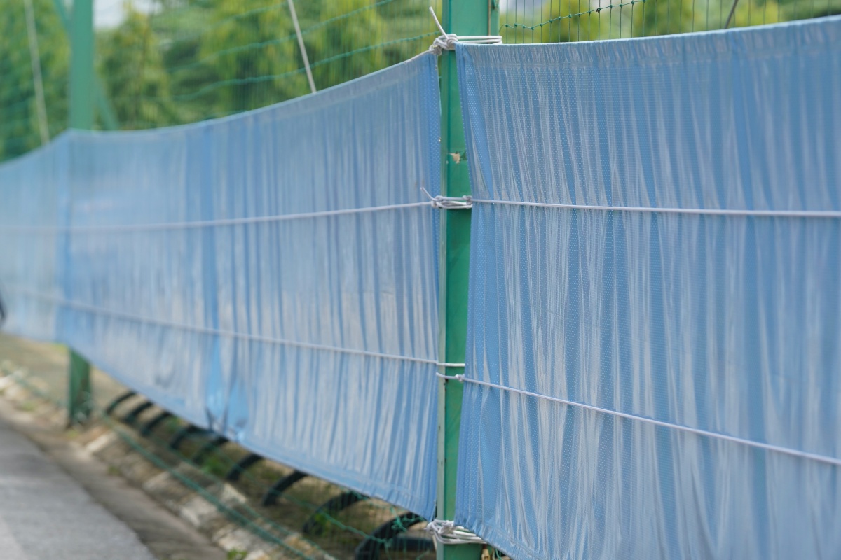 U23 Việt Nam 25/8 U23 Viet Nam 25/8