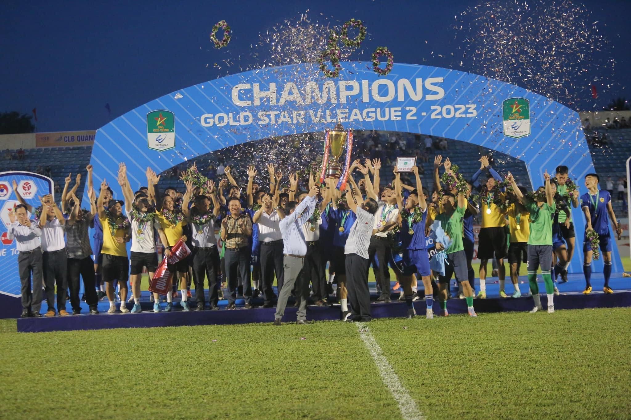 clb Quảng Nam clb Quang Nam