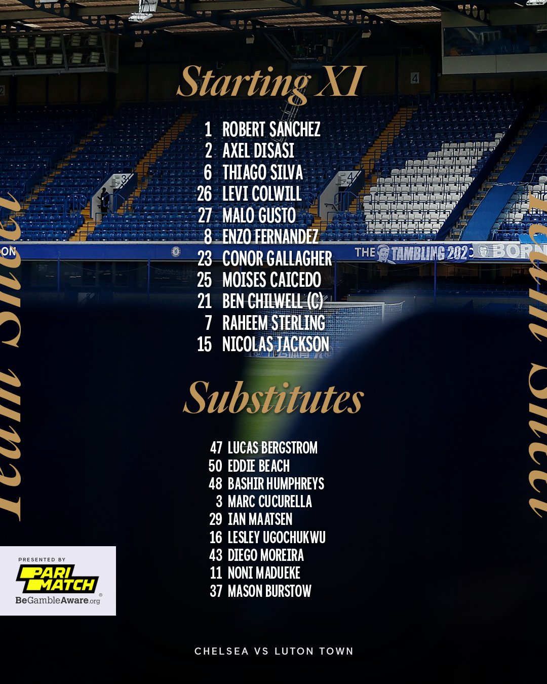 F4ZSr_fXUAAYdkH F4ZSr_fXUAAYdkH