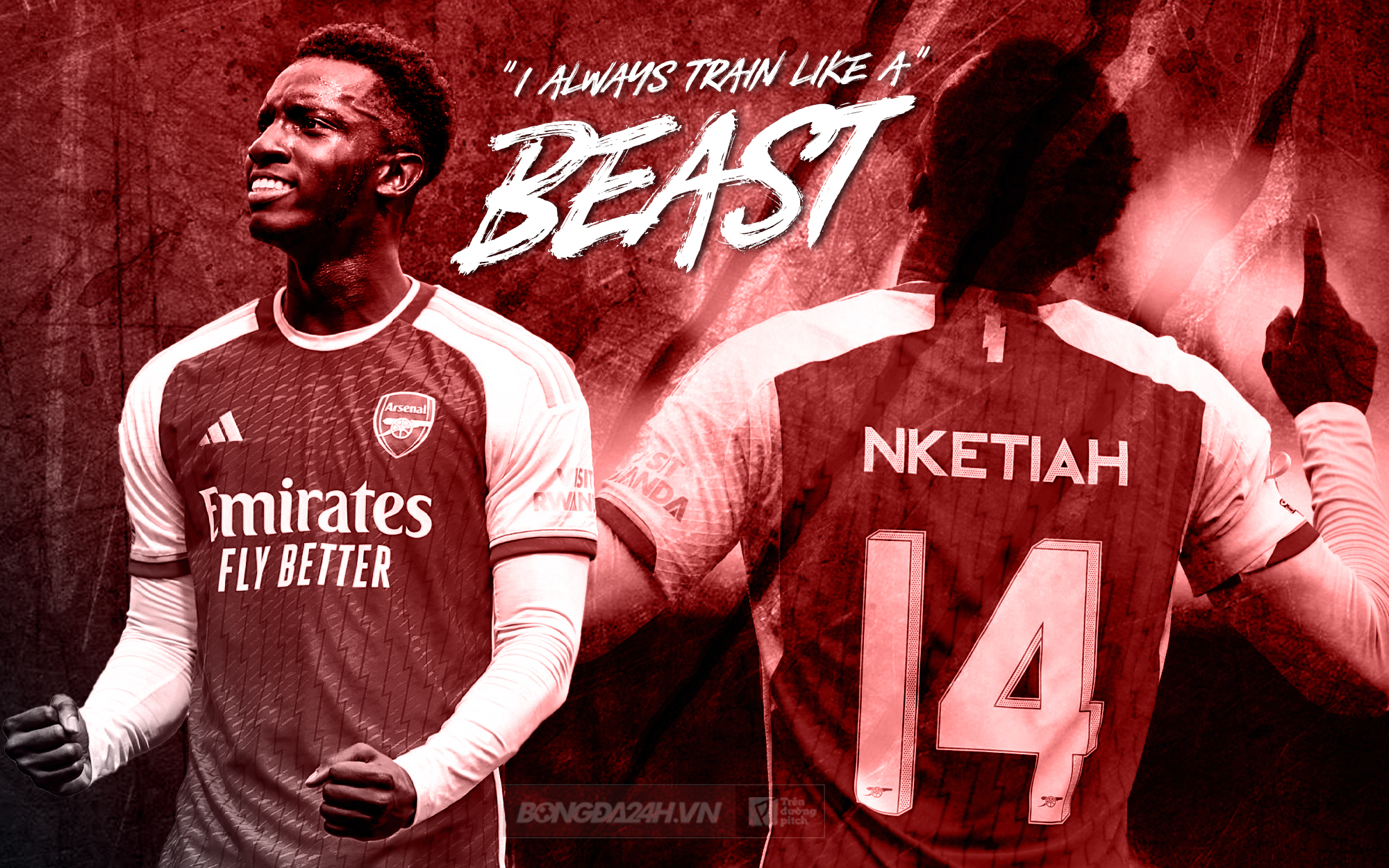 nketiah thumb nketiah thumb