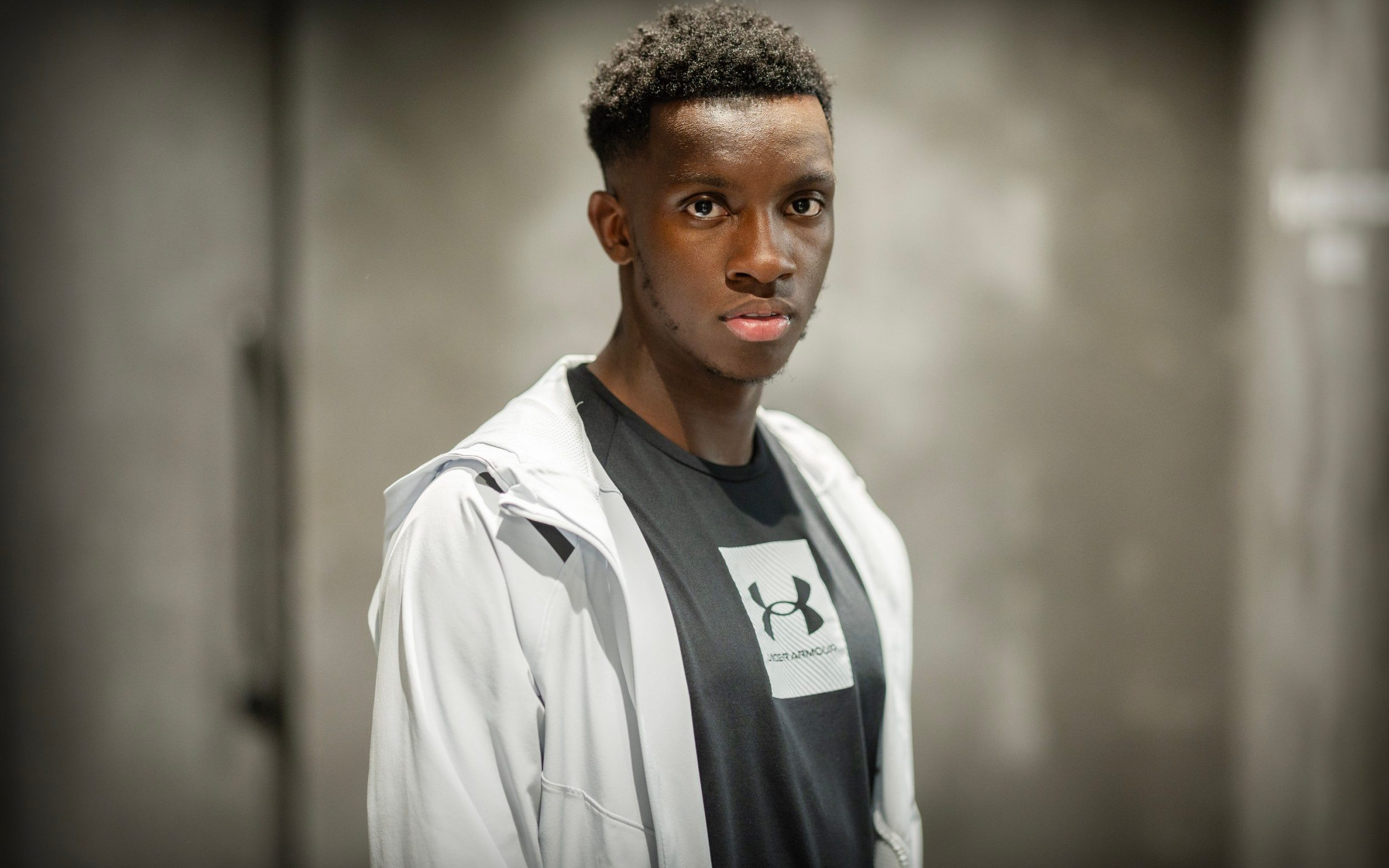 z4636742346575_74b4505d623615da06aab8c0ef831faf z4636742346575_74b4505d623615da06aab8c0ef831faf