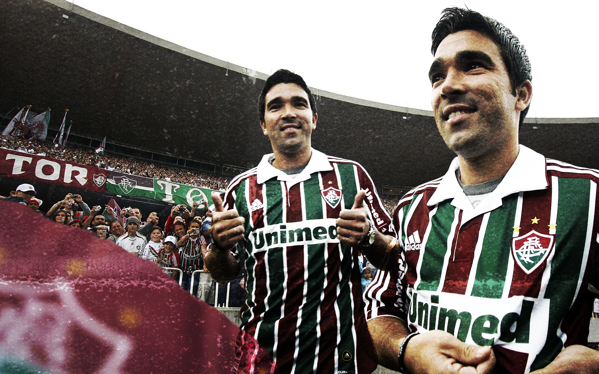 371814165_658325836017991_4570593396866061998_n