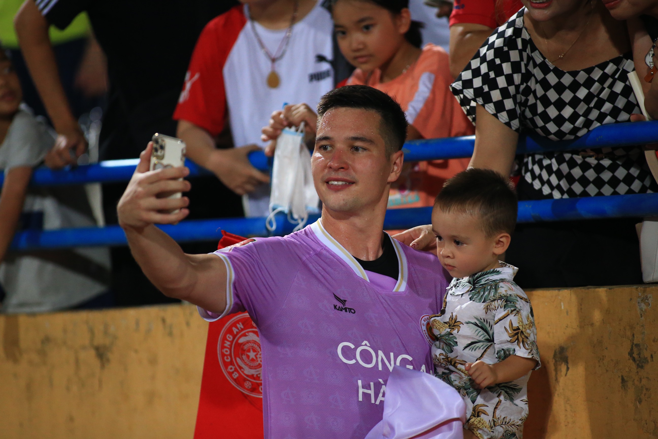 Filip Nguyễn Filip Nguyen