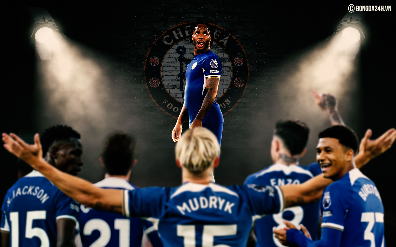 370306514_617912090235058_3072205511229040714_n