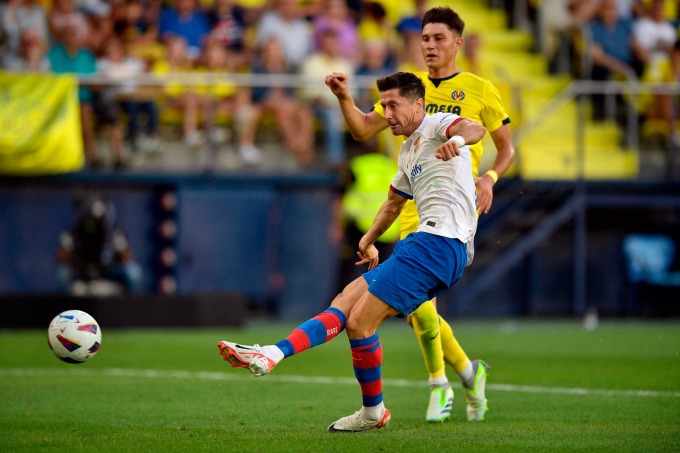 Lewan-jpeg-1582-1693172286 Lewan-jpeg-1582-1693172286