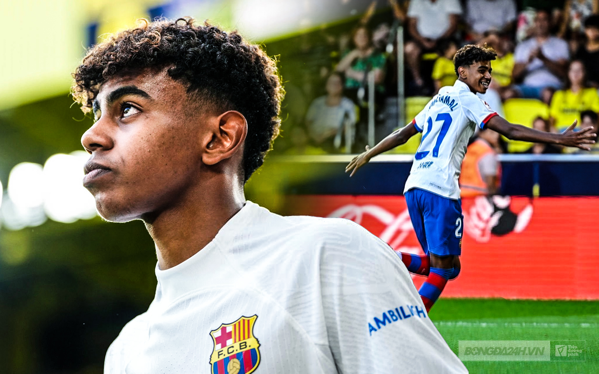 thumb bài TDP thumb bai TDP