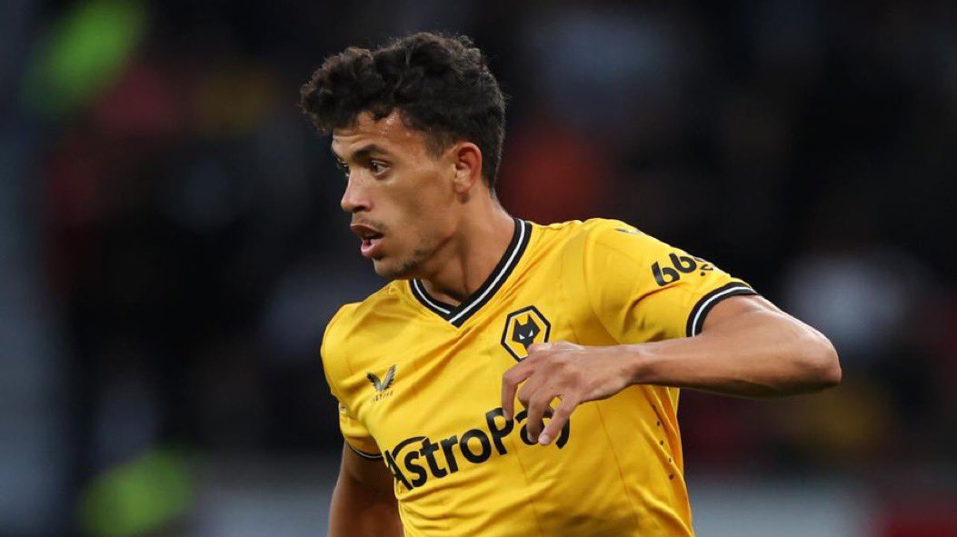 NÓNG Man City chiêu mộ thành công tân binh thứ tư 1