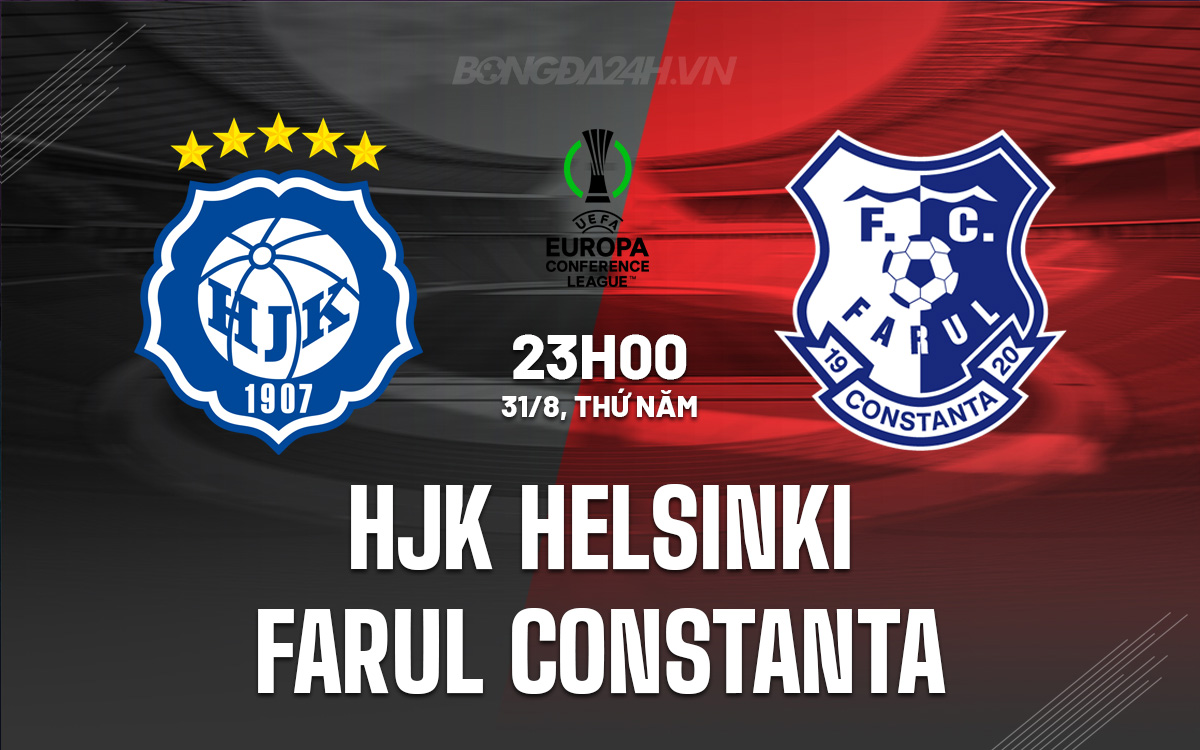 Soi-Keo-HJK-Helsinki-vs-Farul-Constanta-Conference-League Soi-Keo-HJK-Helsinki-vs-Farul-Constanta-Conference-League