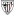 Athletic Bilbao