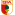 Augsburg