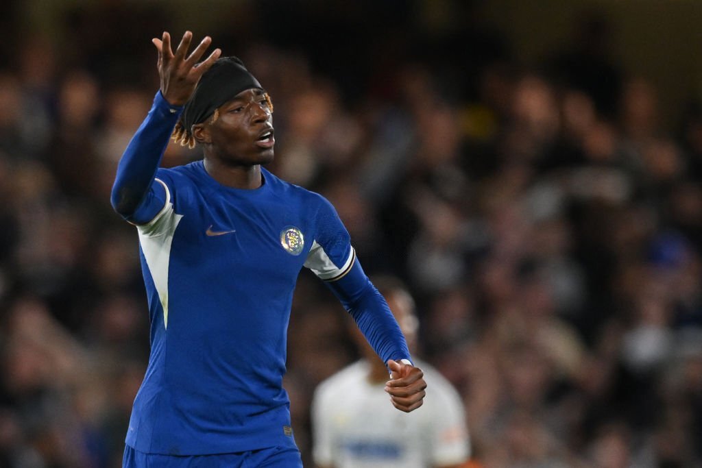 chelsea fc chelsea fc