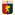 Genoa