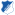 Hoffenheim