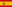 La Liga