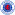 Rangers