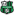 Sassuolo