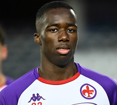 Top 6 vì sao lạ đang vụt sáng tại Serie A 202324 4 Top 6 vì sao lạ đang vụt sáng tại Serie A 202324 4