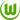 Wolfsburg