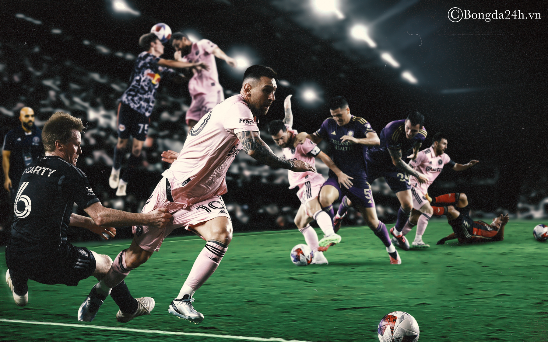 372419547_671055794948256_4476100872798780702_n 372419547_671055794948256_4476100872798780702_n