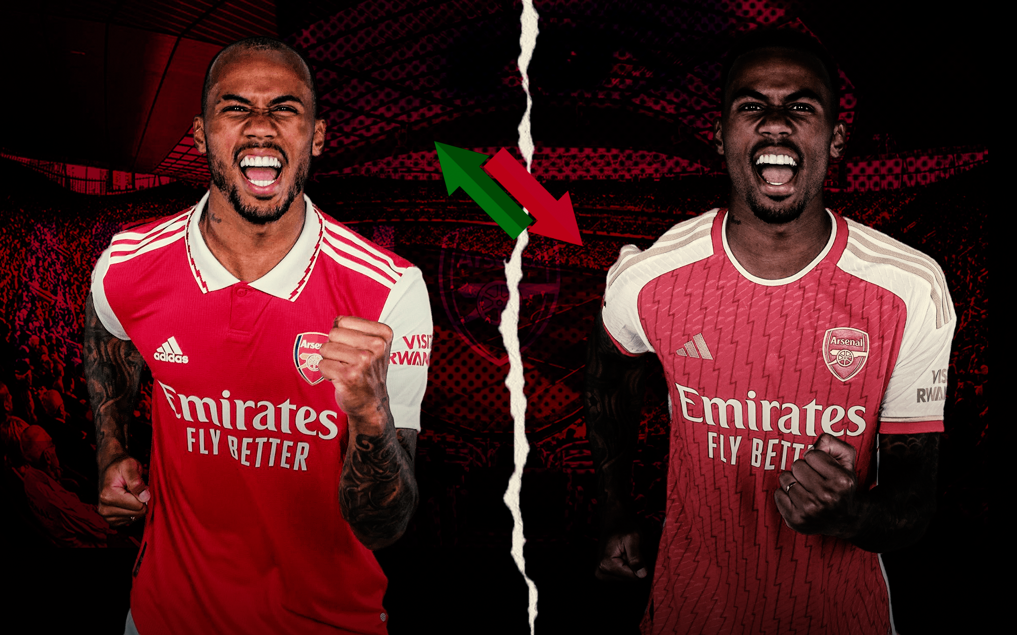 372554747_678894037516227_5291112368159953645_n