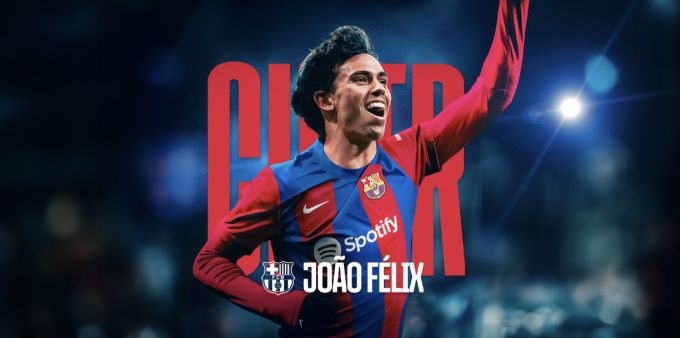 A-nh-chu-p-Ma-n-hi-nh-2023-09-6794-6439-1693610522