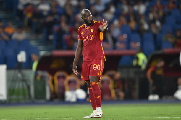 gettyimages-1638044351-612x612 gettyimages-1638044351-612x612