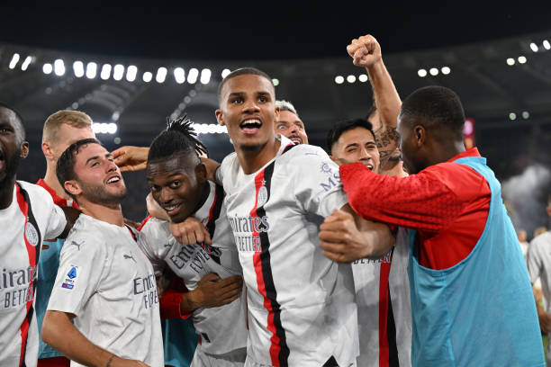 gettyimages-1653344392-612x612 gettyimages-1653344392-612x612