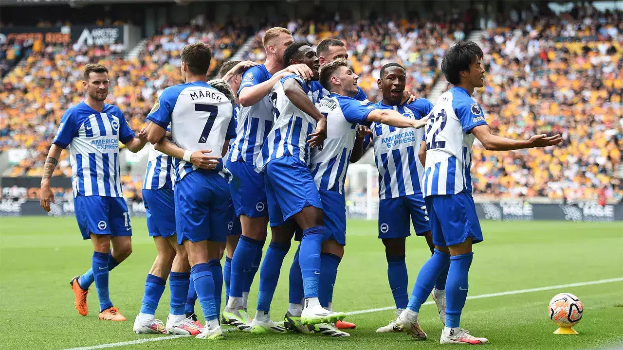 z4657143934256_7fd58ab9da80662bd251c3573a9ec4f1