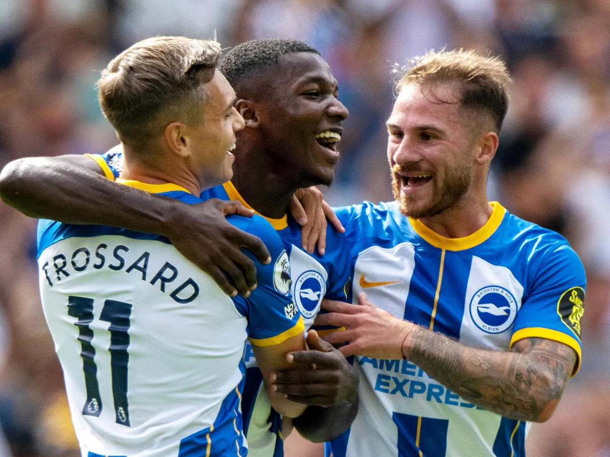 z4657152602562_d200689e732a5b840f1b851509ef3c97